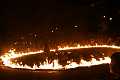 neige de feu 36 * 3504 x 2336 * (2.84MB)